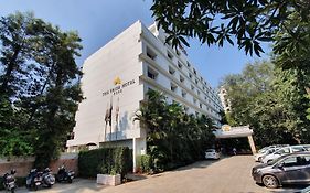 Pride Hotel Pune